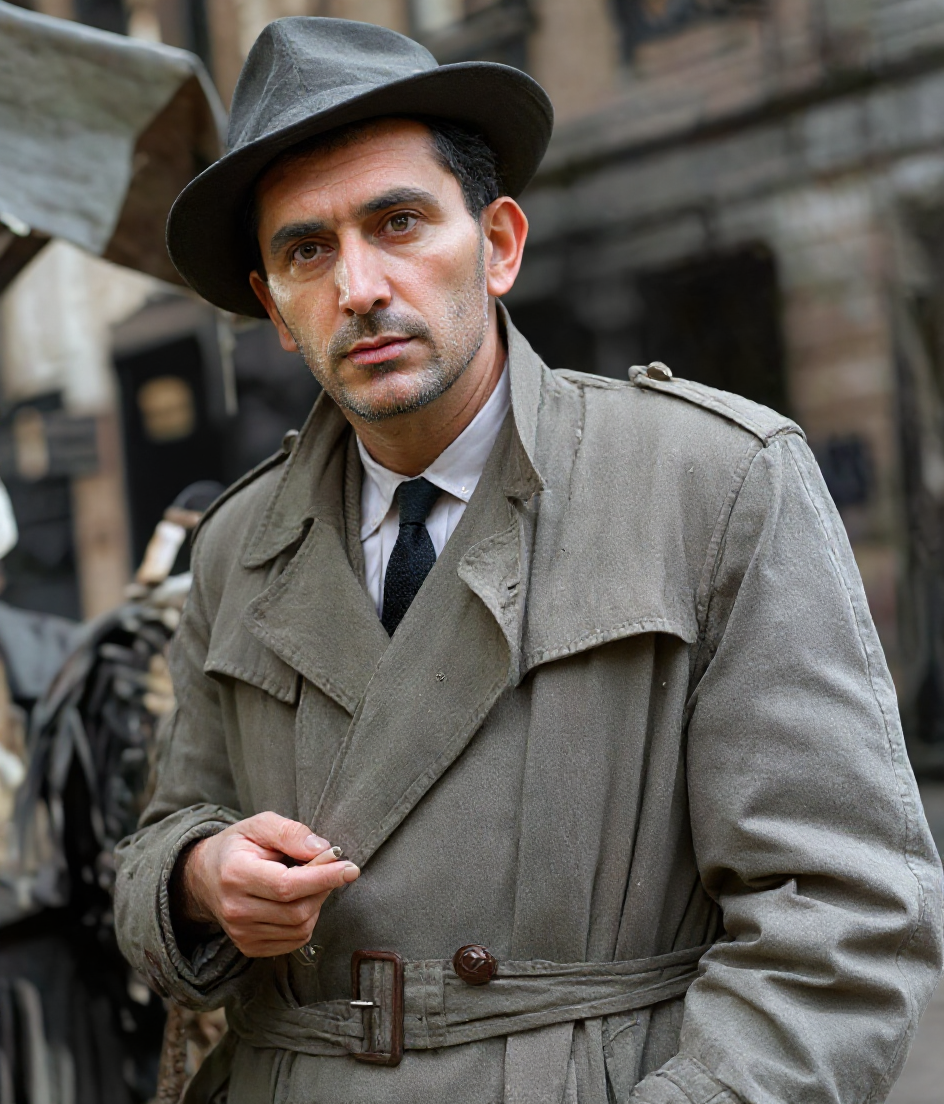 Po kolorizácii – pár 2